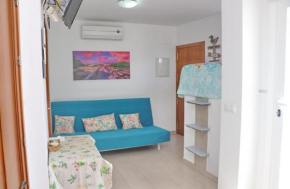 Apartamento Malva